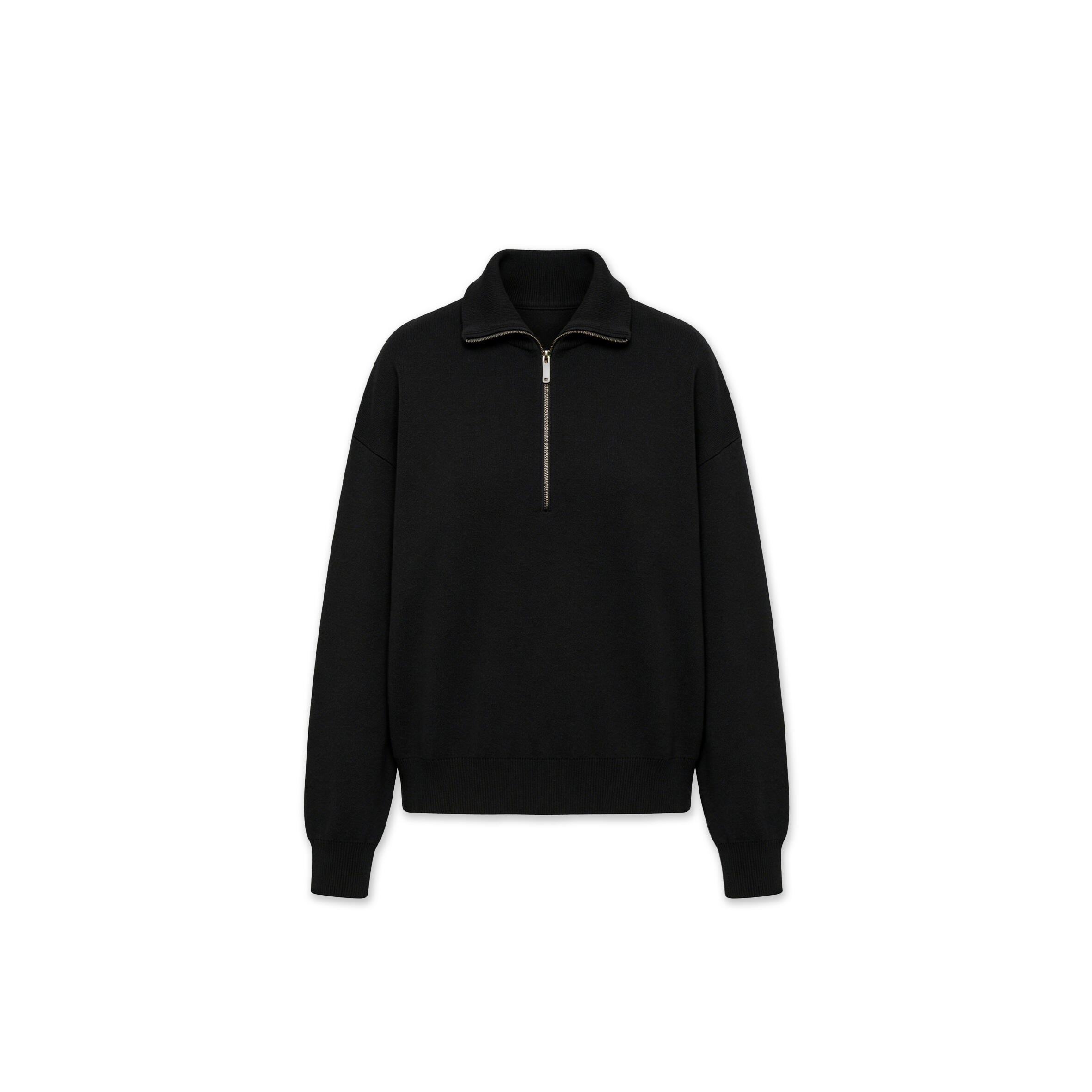 CHANEL SWEATER P82481